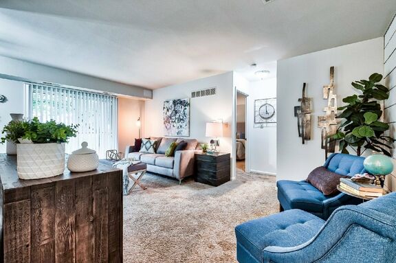 Living Room angle 2 Large