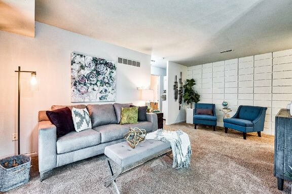 Living Room Angle 3 Large