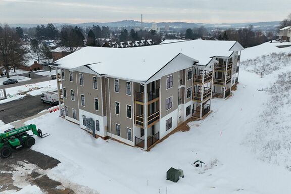 DJI 20260206090815 0206 D