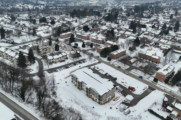 DJI 20260206090921 0209 D